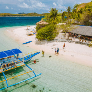 S20 CE 6D5N January 24 to January 29