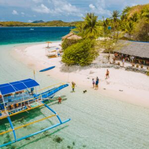 S20 3D3N CE January 10 to January 13